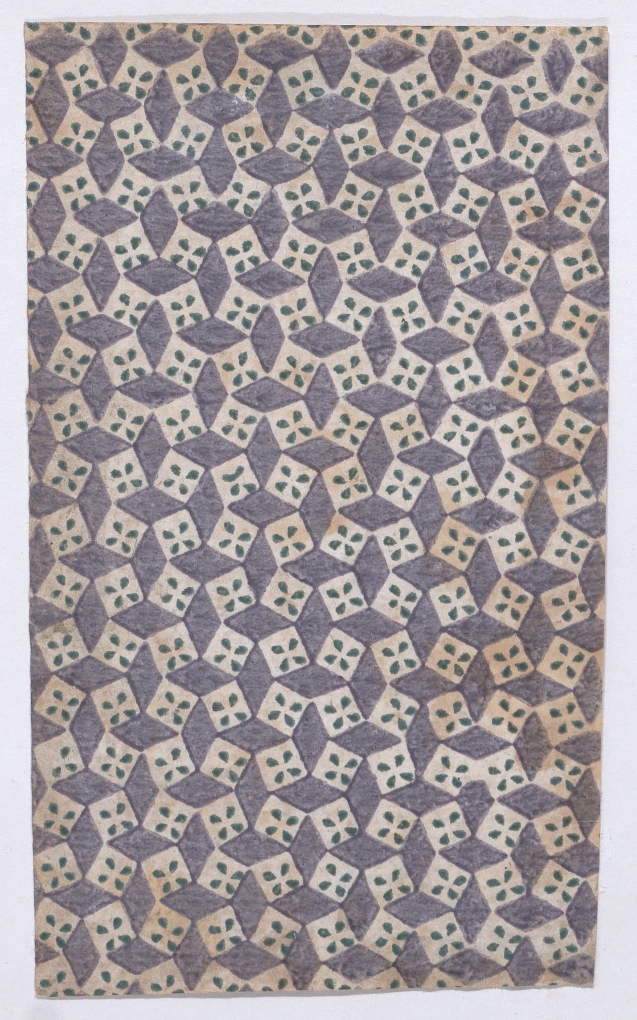 Lattice (Dice)