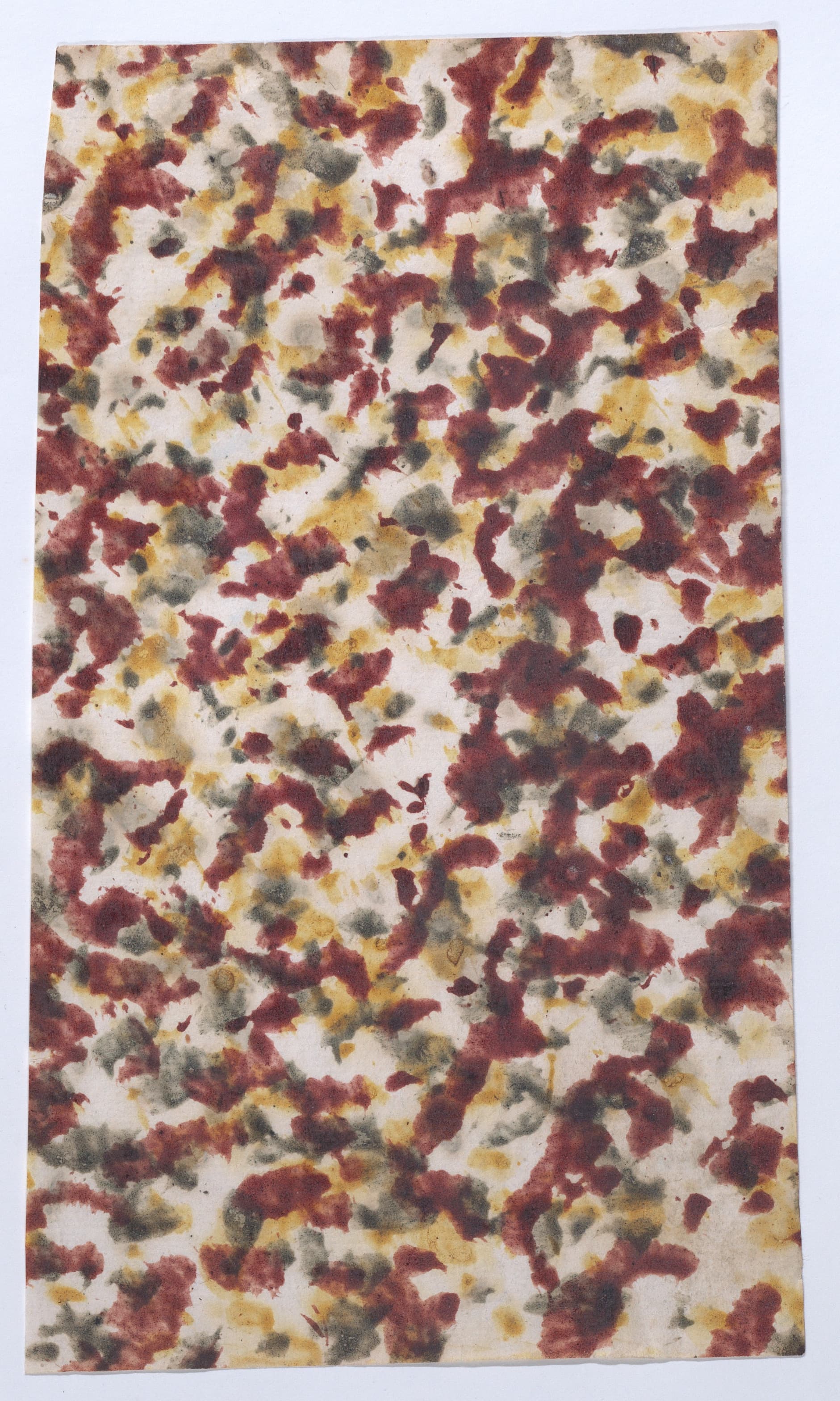 Field 04 (Marbled)