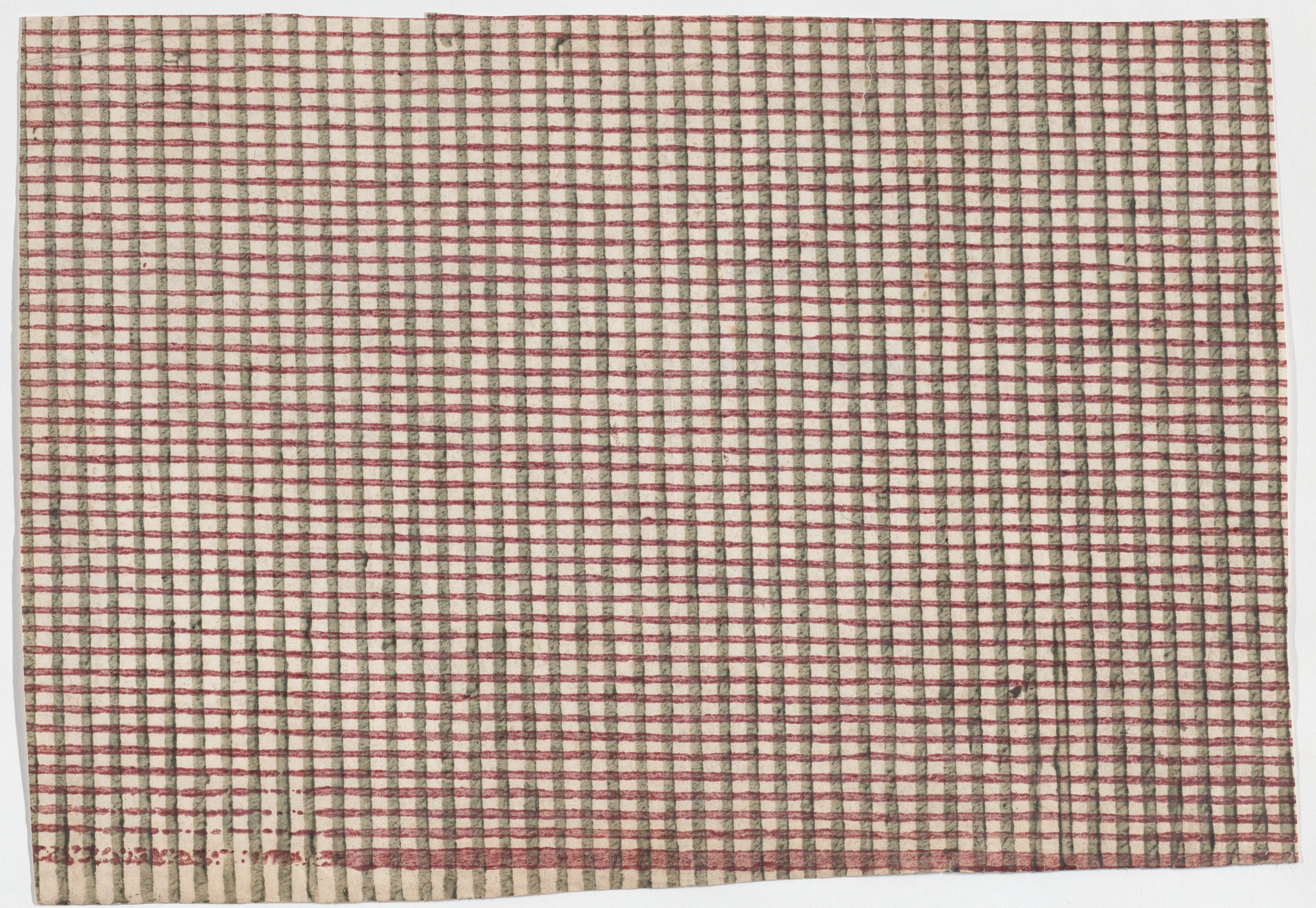 Lattice (Check)