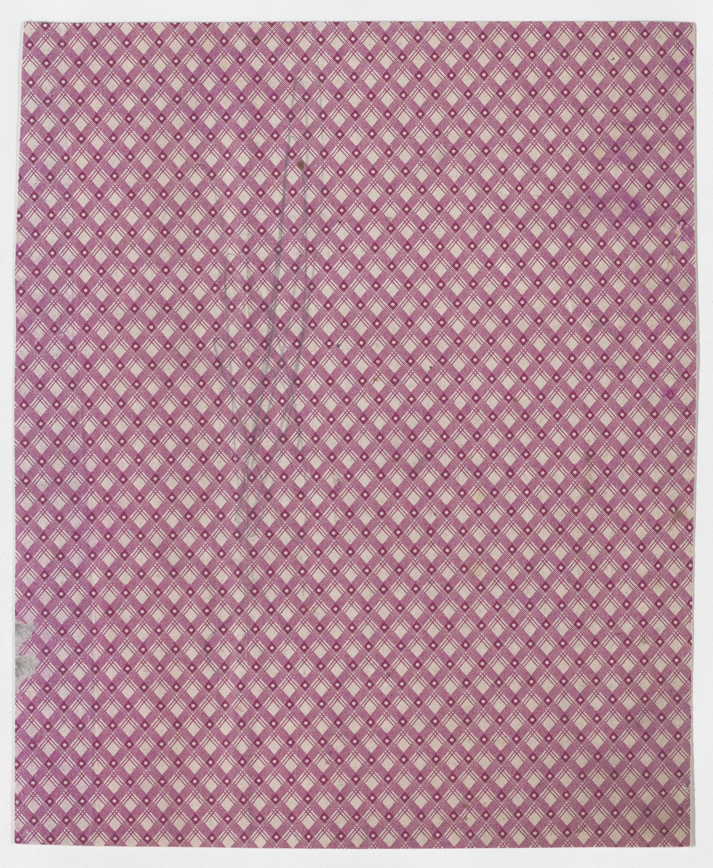 Lattice