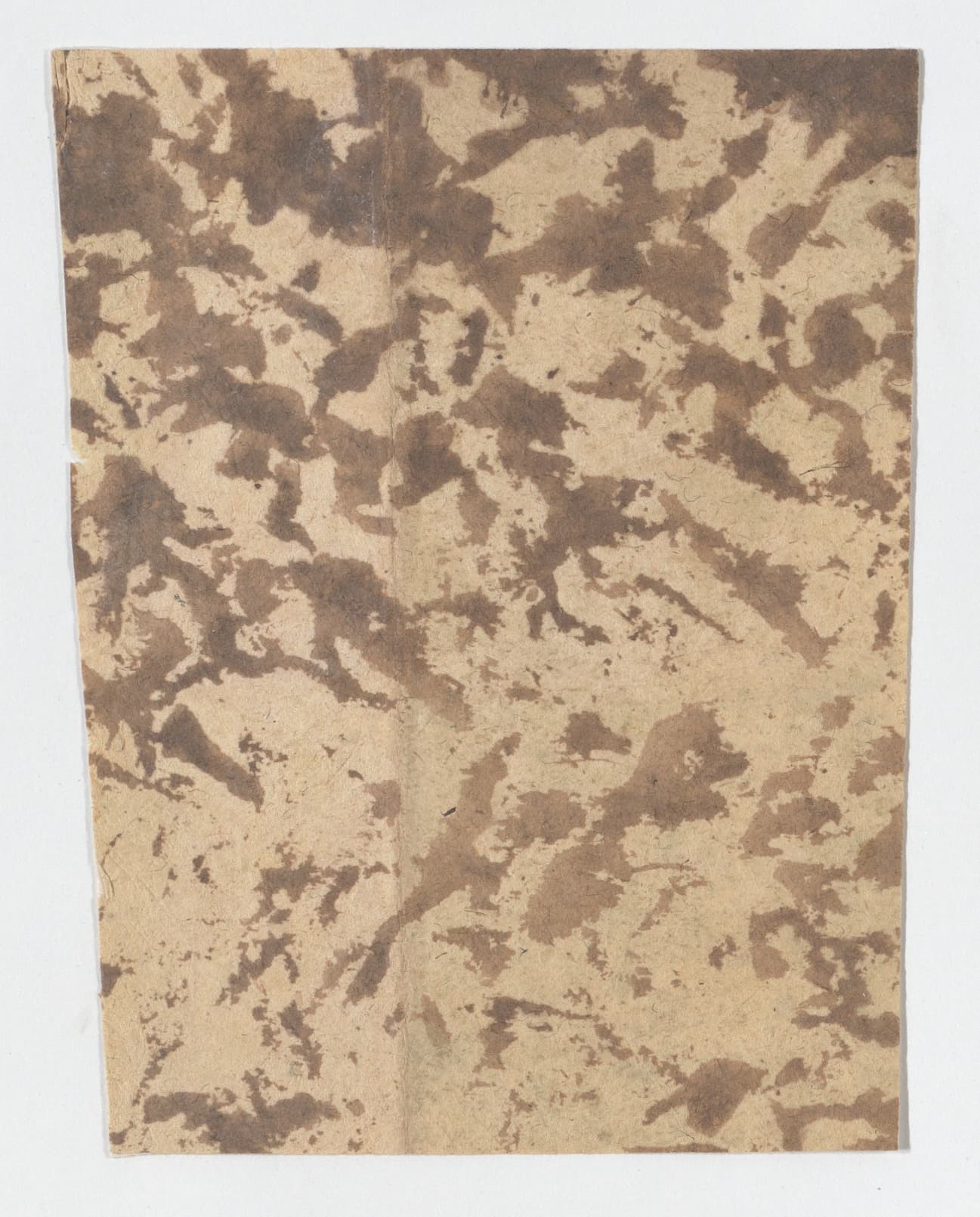 Field 02