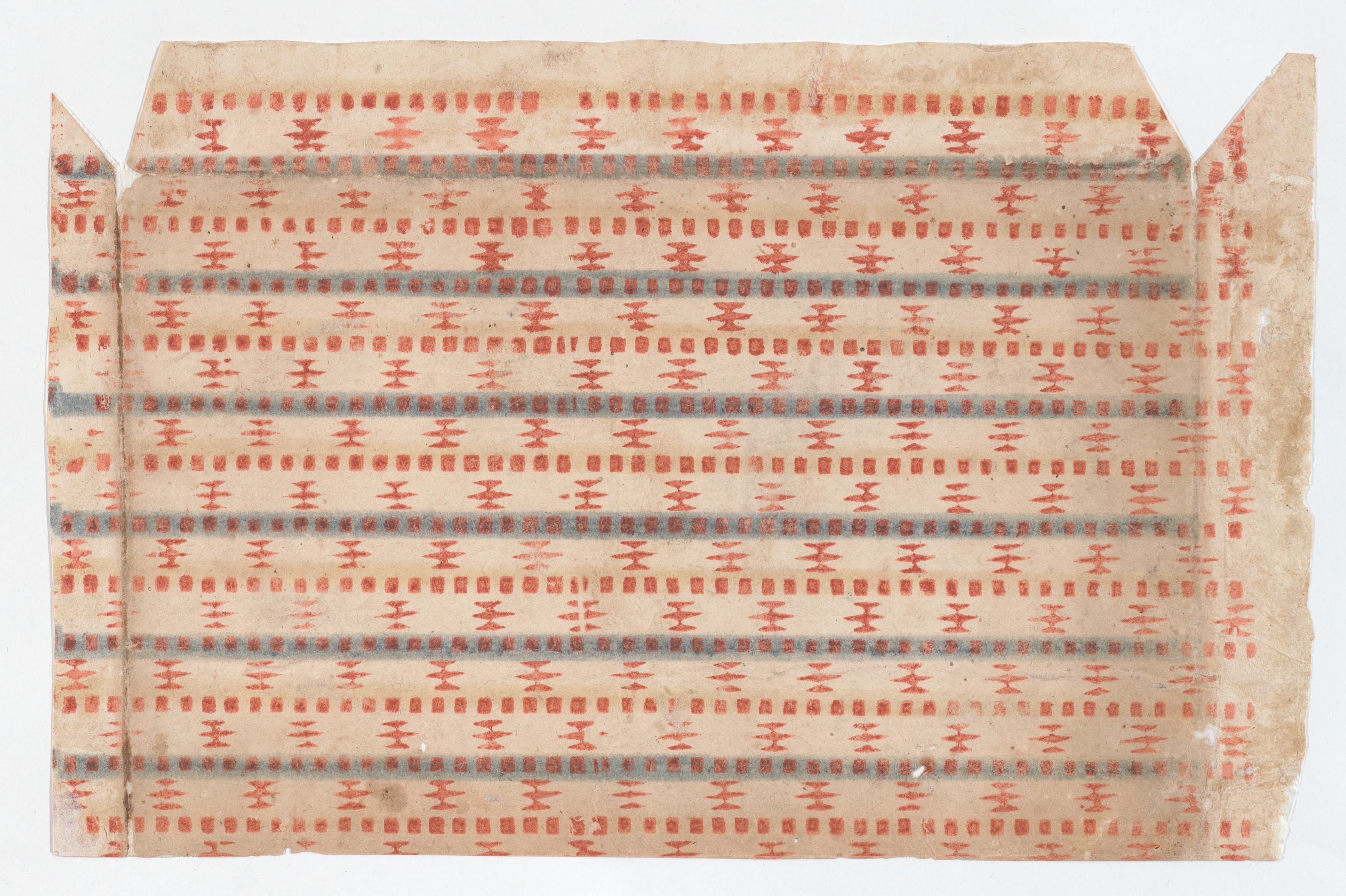 Lattice (Hem)